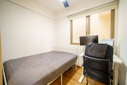 The Vales (D19), Condominium #623164651